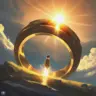 WildTamer31's Avatar